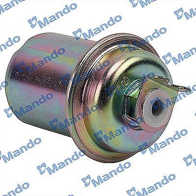 Mando EFF00029T Fuel filter EFF00029T: Buy near me at 2407.PL in Poland at an Affordable price!