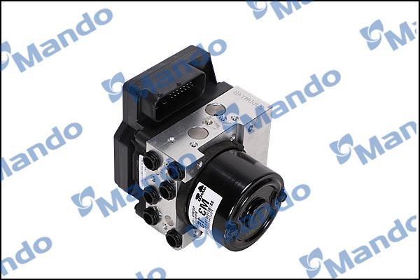 Mando EX589202E150 Sensor, Raddrehzahl EX589202E150: Bestellen Sie in Polen zu einem guten Preis bei 2407.PL!
