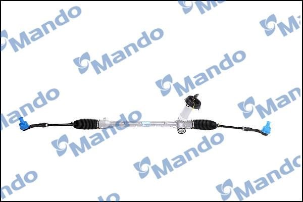 Mando EX56500H8200 Рейка рулевая EX56500H8200: Отличная цена - Купить в Польше на 2407.PL!