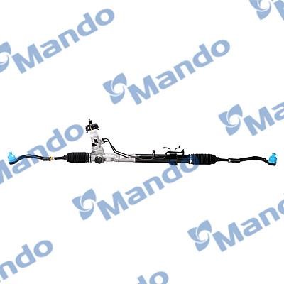 Mando EX577002S001 Przekładnia kierownicza ze wspomaganiem hydraulicznym EX577002S001: Dobra cena w Polsce na 2407.PL - Kup Teraz!