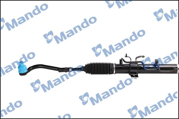 Kaufen Sie Mando EX577002S001 zu einem günstigen Preis in Polen!