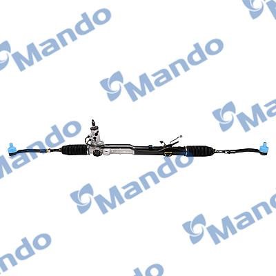 Mando EX577002B200 Przekładnia kierownicza ze wspomaganiem hydraulicznym EX577002B200: Dobra cena w Polsce na 2407.PL - Kup Teraz!