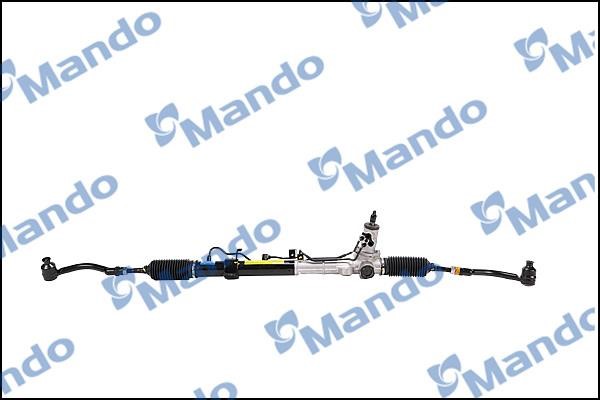 Mando EX577003K000 Zahnstange mit der hydraulischen Servolenkung EX577003K000: Kaufen Sie zu einem guten Preis in Polen bei 2407.PL!