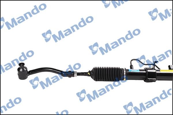 Kaufen Sie Mando EX577003K000 zu einem günstigen Preis in Polen!