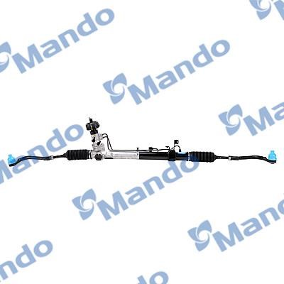 Mando EX577002T130 Przekładnia kierownicza ze wspomaganiem hydraulicznym EX577002T130: Dobra cena w Polsce na 2407.PL - Kup Teraz!