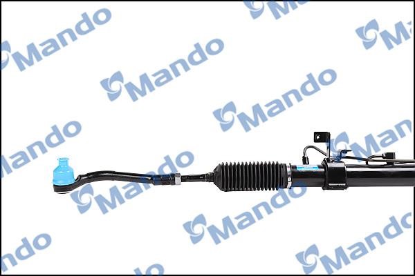 Купить Mando EX577002T130 по низкой цене в Польше!