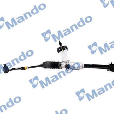 Рейка рульова Mando EX565001Y000