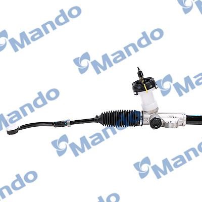 Купити Mando EX565001R101 за низькою ціною в Польщі!