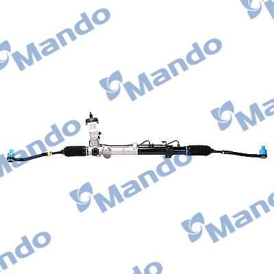 Mando EX577001M700 Zahnstange mit der hydraulischen Servolenkung EX577001M700: Kaufen Sie zu einem guten Preis in Polen bei 2407.PL!