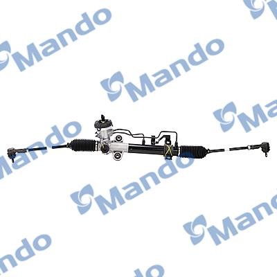 Mando EX5770025010 Zahnstange mit der hydraulischen Servolenkung EX5770025010: Kaufen Sie zu einem guten Preis in Polen bei 2407.PL!