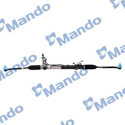 Mando EX577002B100 Przekładnia kierownicza ze wspomaganiem hydraulicznym EX577002B100: Dobra cena w Polsce na 2407.PL - Kup Teraz!