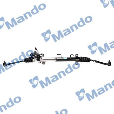 Mando EX4651008014 Przekładnia kierownicza ze wspomaganiem hydraulicznym EX4651008014: Dobra cena w Polsce na 2407.PL - Kup Teraz!