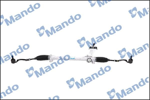 Mando EX56500G6500 Steering column EX56500G6500: Buy near me in Poland at 2407.PL - Good price!