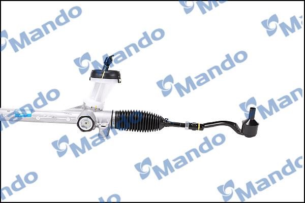 Колонка рулевого управления Mando EX56500G6500