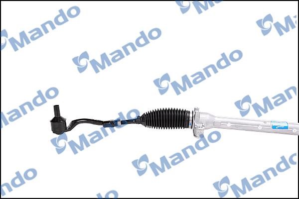 Купити Mando EX56500G6500 за низькою ціною в Польщі!