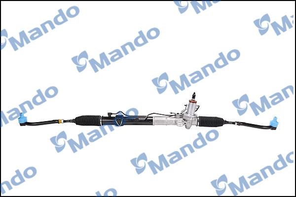 Mando EX577002B800 Przekładnia kierownicza ze wspomaganiem hydraulicznym EX577002B800: Dobra cena w Polsce na 2407.PL - Kup Teraz!