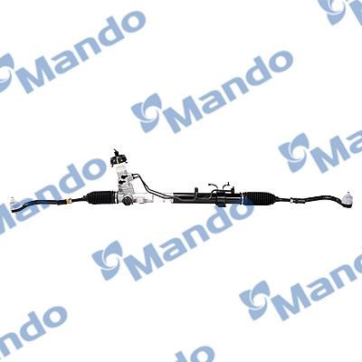 Mando EX577003W000 Przekładnia kierownicza ze wspomaganiem hydraulicznym EX577003W000: Atrakcyjna cena w Polsce na 2407.PL - Zamów teraz!