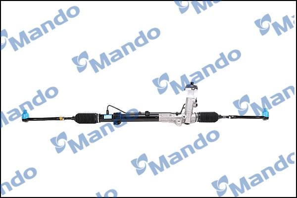 Mando EX577001M890 Przekładnia kierownicza ze wspomaganiem hydraulicznym EX577001M890: Dobra cena w Polsce na 2407.PL - Kup Teraz!