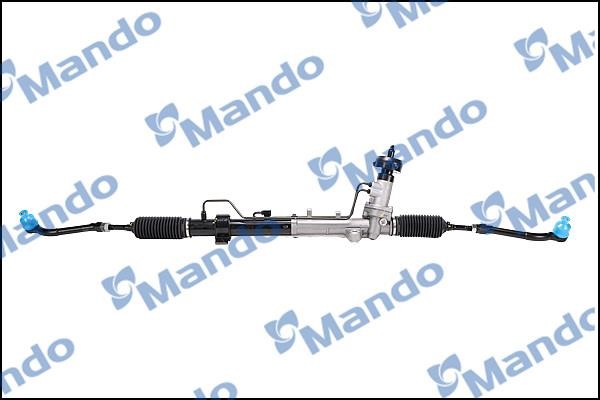 Mando EX577002T510 Przekładnia kierownicza ze wspomaganiem hydraulicznym EX577002T510: Dobra cena w Polsce na 2407.PL - Kup Teraz!