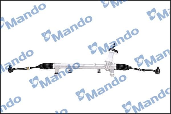 Mando EX56500D3090 Рейка рулевая EX56500D3090: Отличная цена - Купить в Польше на 2407.PL!