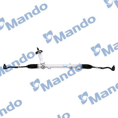 Mando EX56500D3100 Рейка рулевая EX56500D3100: Отличная цена - Купить в Польше на 2407.PL!