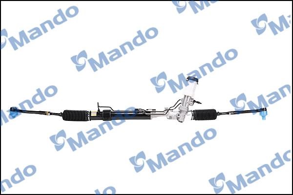 Mando EX577004D600 Przekładnia kierownicza ze wspomaganiem hydraulicznym EX577004D600: Dobra cena w Polsce na 2407.PL - Kup Teraz!