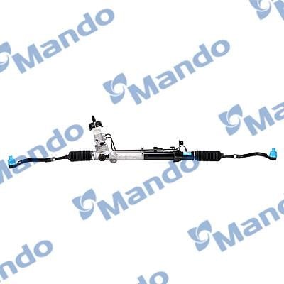 Mando EX577002T000 Przekładnia kierownicza ze wspomaganiem hydraulicznym EX577002T000: Dobra cena w Polsce na 2407.PL - Kup Teraz!