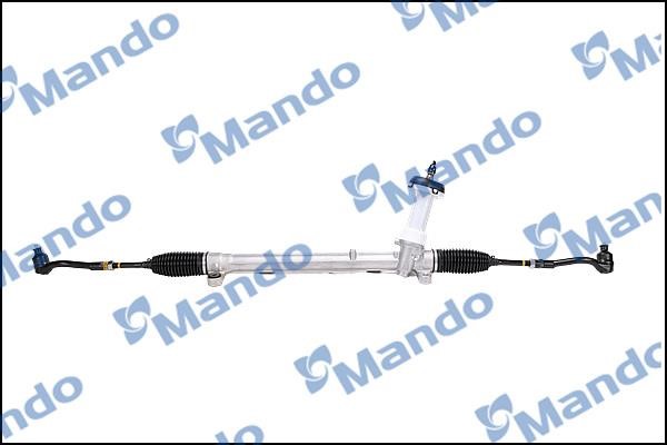 Mando EX56500D3190 Рейка рулевая EX56500D3190: Отличная цена - Купить в Польше на 2407.PL!