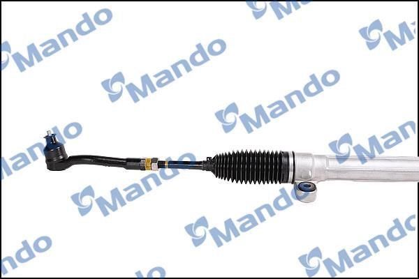 Buy Mando EX56500D3190 at a low price in Poland!