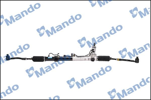 Mando EX577003K210 Przekładnia kierownicza ze wspomaganiem hydraulicznym EX577003K210: Dobra cena w Polsce na 2407.PL - Kup Teraz!
