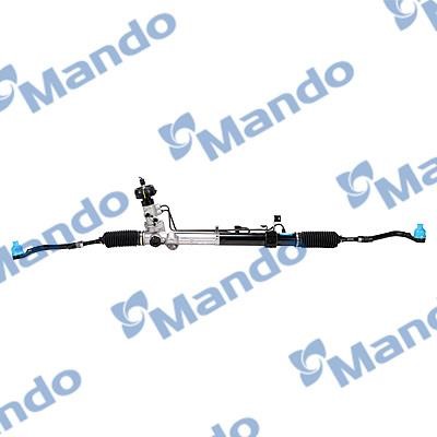 Mando EX577002T100 Zahnstange mit der hydraulischen Servolenkung EX577002T100: Kaufen Sie zu einem guten Preis in Polen bei 2407.PL!