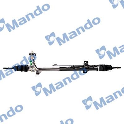 Mando TS577103E011 Power Steering TS577103E011: Buy near me in Poland at 2407.PL - Good price!