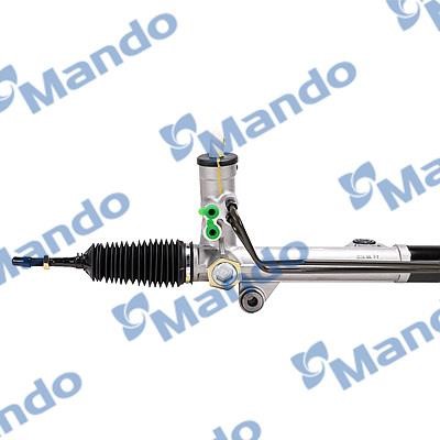 Power Steering Mando TS577103E011