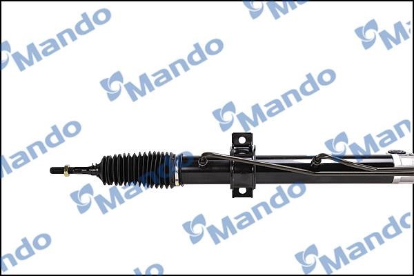 Buy Mando TS577103E011 at a low price in Poland!