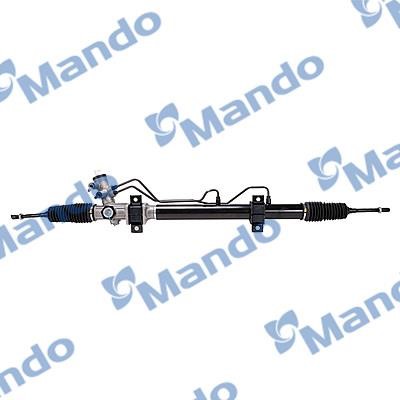 Mando TS0K55232110C Рулевая рейка с ГУР TS0K55232110C: Отличная цена - Купить в Польше на 2407.PL!