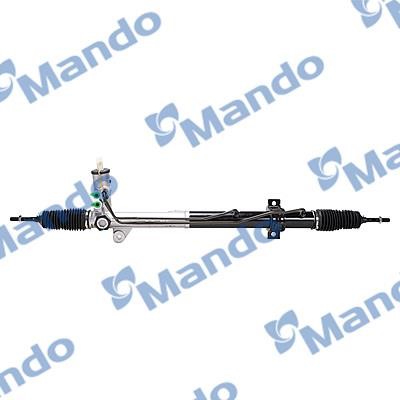 Mando TS577103E110 Power Steering TS577103E110: Buy near me in Poland at 2407.PL - Good price!