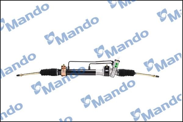 Mando TS0K79A32110A Power Steering TS0K79A32110A: Buy near me in Poland at 2407.PL - Good price!