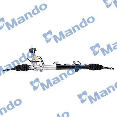 Mando TS577101D000 Przekładnia kierownicza ze wspomaganiem hydraulicznym TS577101D000: Dobra cena w Polsce na 2407.PL - Kup Teraz!