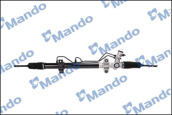 Mando TS0K53A32110C Przekładnia kierownicza ze wspomaganiem hydraulicznym TS0K53A32110C: Dobra cena w Polsce na 2407.PL - Kup Teraz!