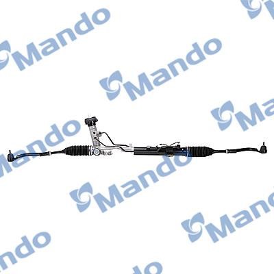 Mando TS577002P200 Przekładnia kierownicza ze wspomaganiem hydraulicznym TS577002P200: Dobra cena w Polsce na 2407.PL - Kup Teraz!