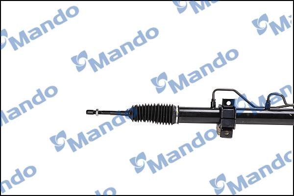 Купить Mando TS0K53M32110A по низкой цене в Польше!