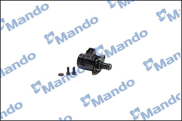 Mando TS577503E010 Solenoid valve TS577503E010: Buy near me in Poland at 2407.PL - Good price!