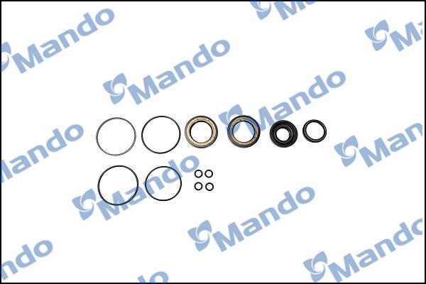 Mando TS0K60A32180 Zestaw naprawczy przekladni kierowniczej TS0K60A32180: Dobra cena w Polsce na 2407.PL - Kup Teraz!