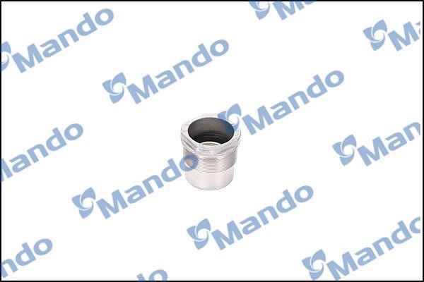 Mando TS577261G000 Steering rack bush TS577261G000: Buy near me at 2407.PL in Poland at an Affordable price!