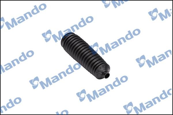 Mando TS577404H000 Steering rod boot TS577404H000: Buy near me in Poland at 2407.PL - Good price!