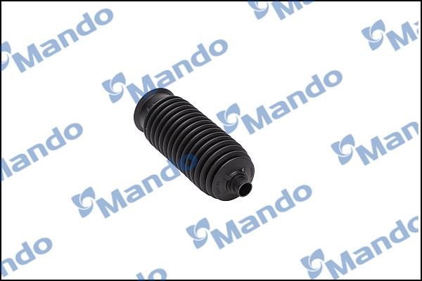 Mando TS5774007000 Steering rod boot TS5774007000: Buy near me in Poland at 2407.PL - Good price!