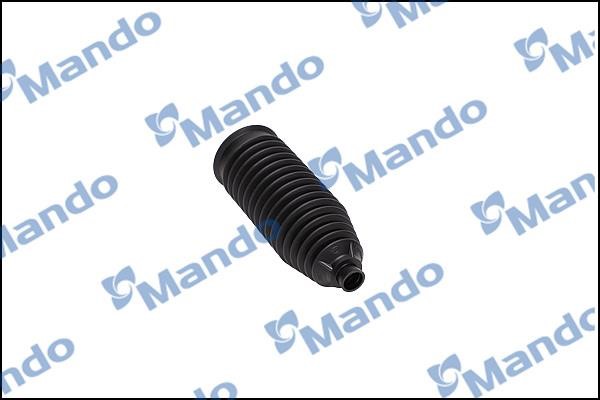 Mando TS577402P000 Пыльник тяги рулевой TS577402P000: Отличная цена - Купить в Польше на 2407.PL!