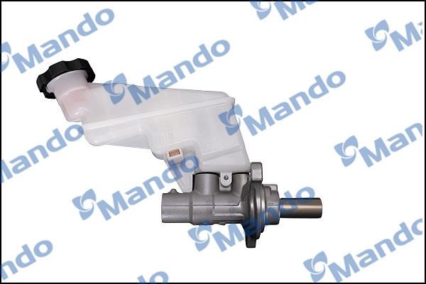 Mando EX585103X850 Hauptbremszylinder EX585103X850: Kaufen Sie zu einem guten Preis in Polen bei 2407.PL!