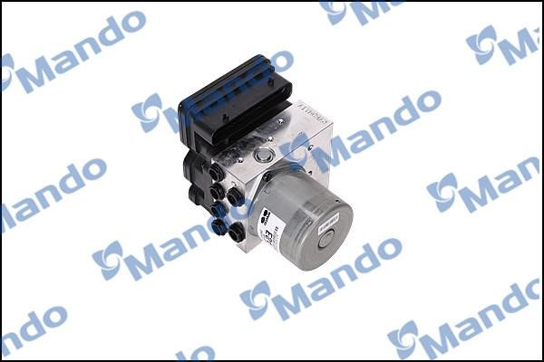 Mando EX589201M520 Sensor, Raddrehzahl EX589201M520: Kaufen Sie zu einem guten Preis in Polen bei 2407.PL!