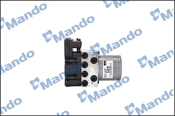 Kup Mando EX589201M520 w niskiej cenie w Polsce!